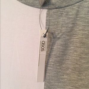 ASOS Dresses - Cotton maxi dress ASOS Dresses - Cotton maxi dress